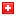 storyfilter.com server is located in Switzerland